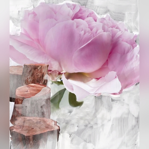 Byredo Blanche - Picture 3 of 3